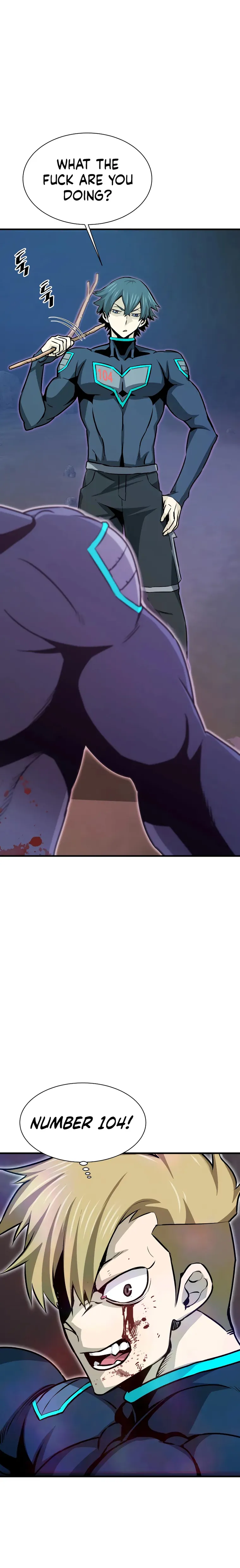 Page 1 of Chapter 37