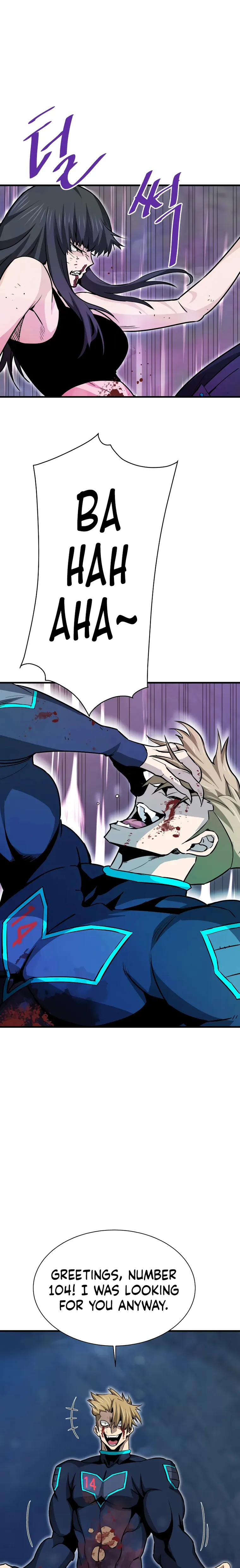 Page 2 of Chapter 37