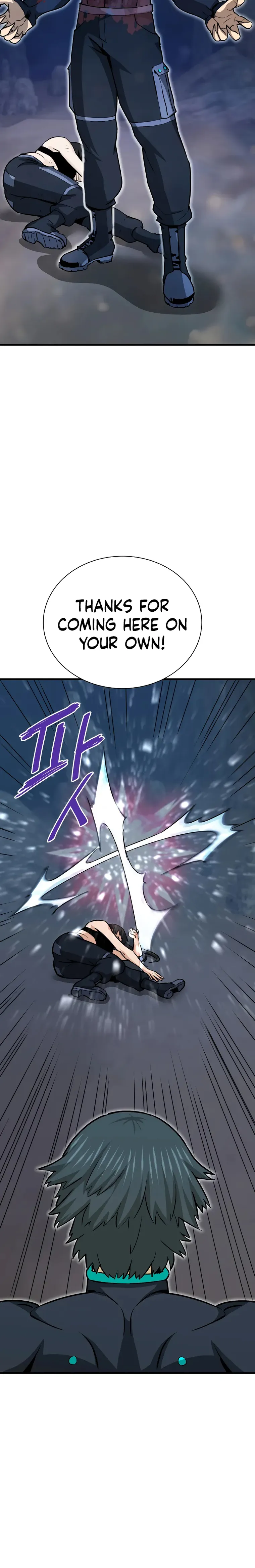 Page 3 of Chapter 37