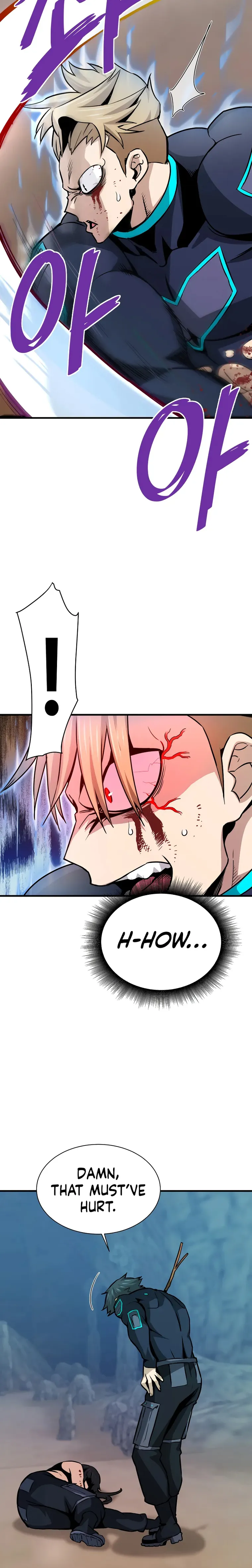 Page 5 of Chapter 37
