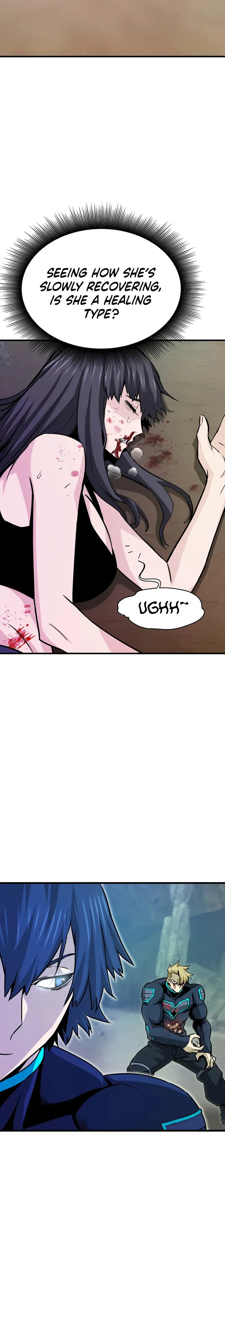 Page 6 of Chapter 37