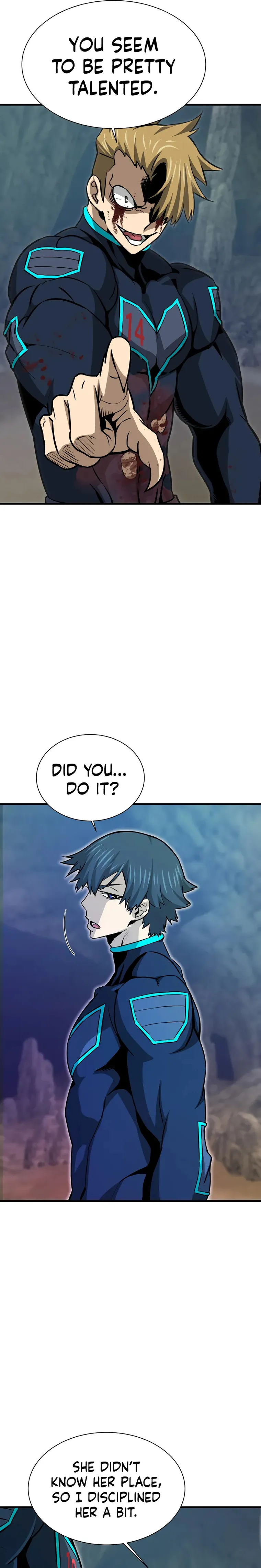 Page 7 of Chapter 37