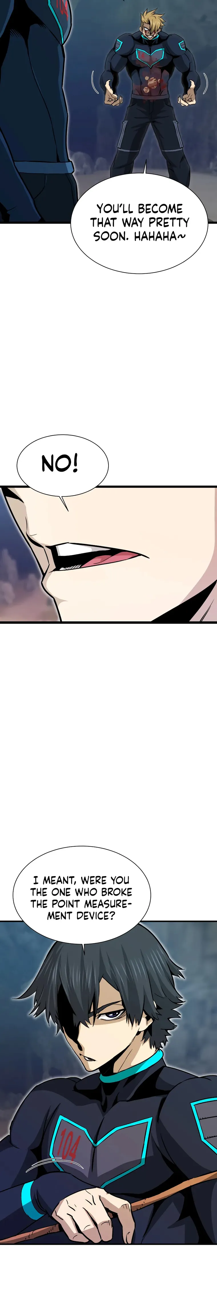 Page 8 of Chapter 37