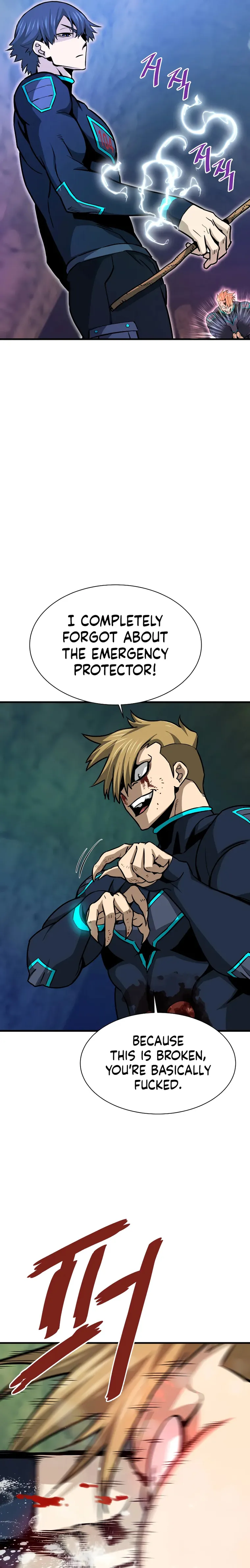 Page 10 of Chapter 37