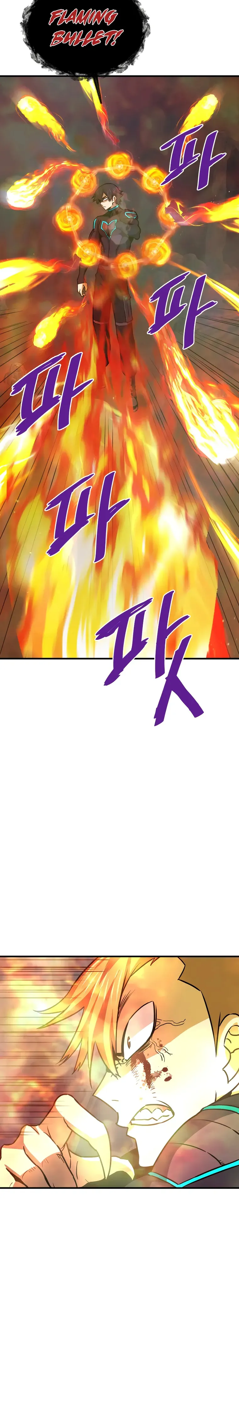 Page 12 of Chapter 37