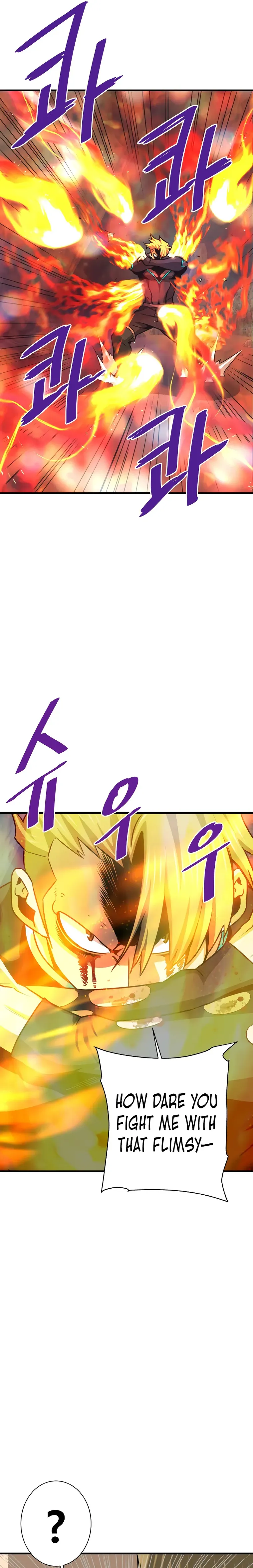 Page 13 of Chapter 37