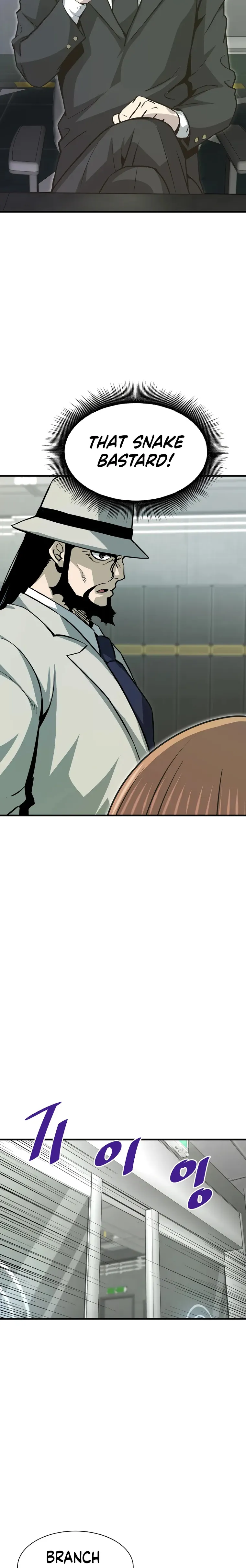 Page 17 of Chapter 37