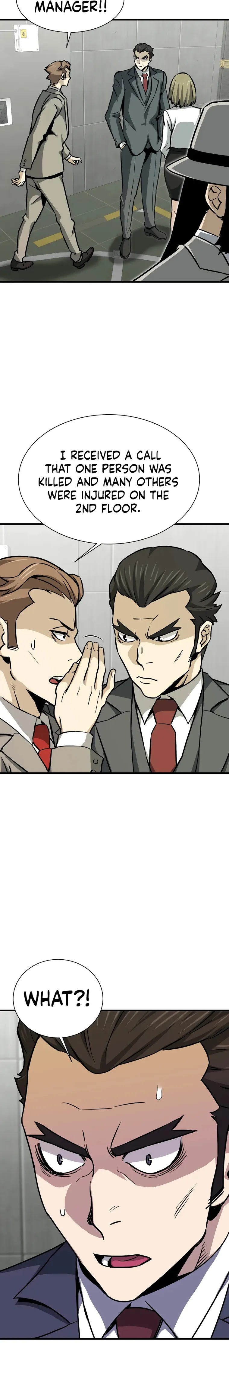 Page 18 of Chapter 37