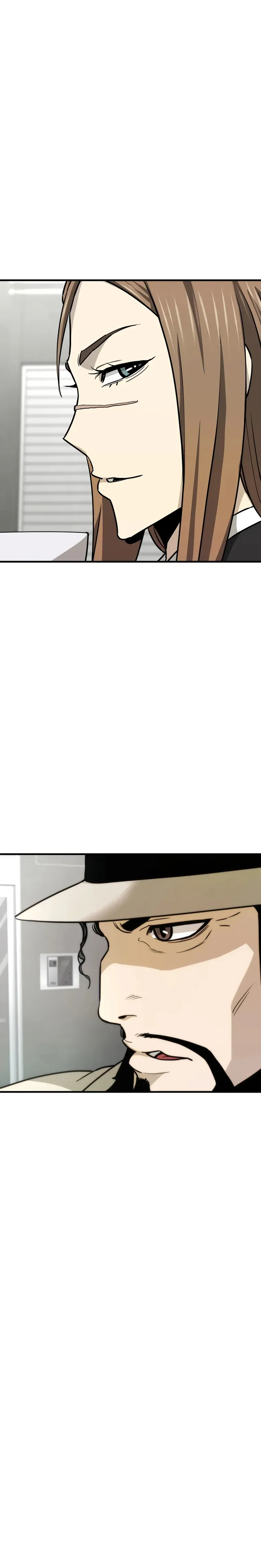 Page 19 of Chapter 37