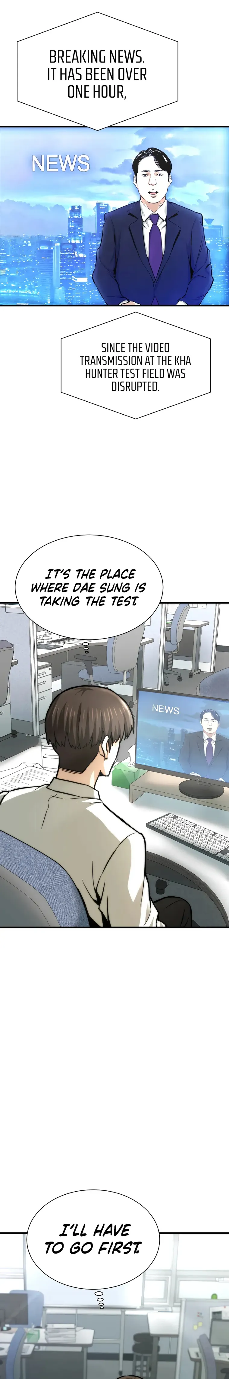 Page 20 of Chapter 37