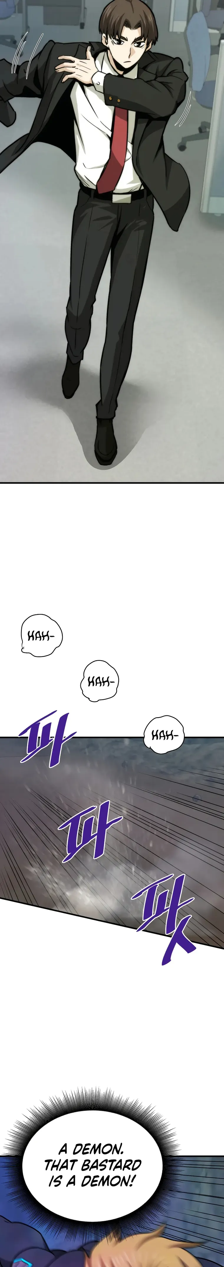 Page 21 of Chapter 37