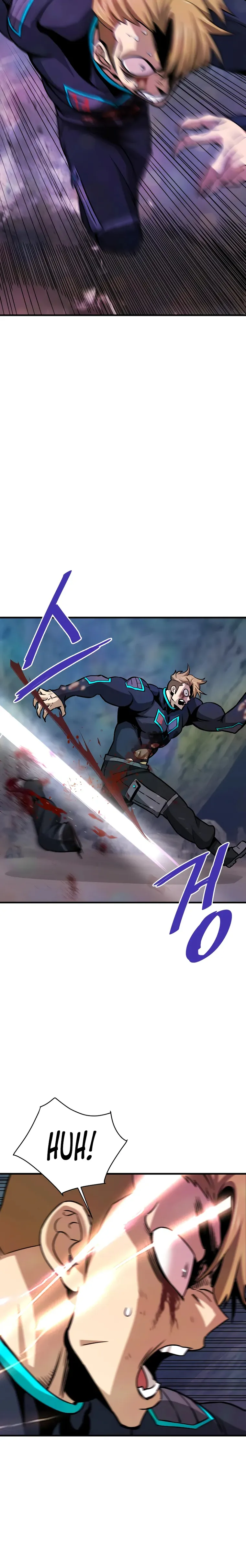 Page 22 of Chapter 37