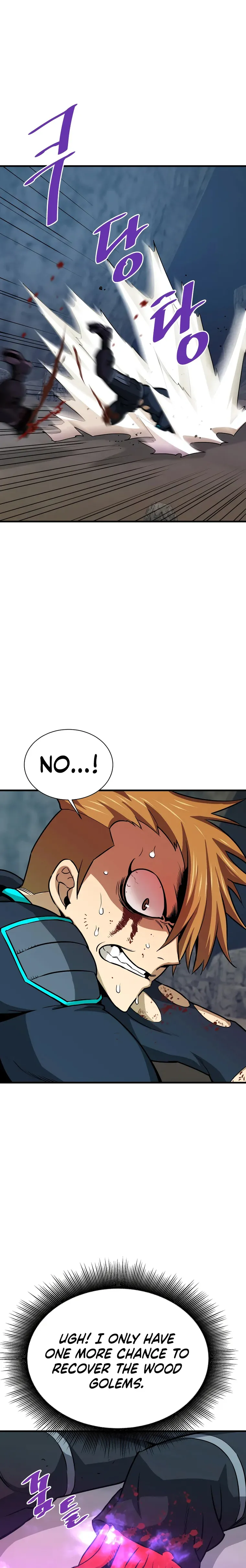 Page 23 of Chapter 37