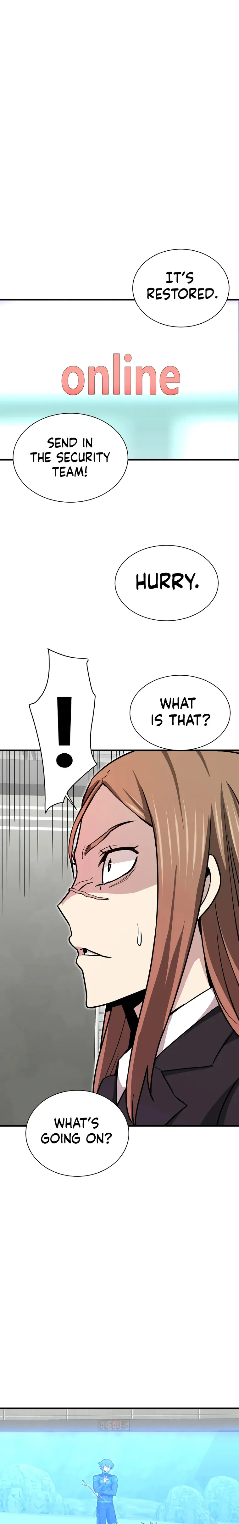 Page 25 of Chapter 37