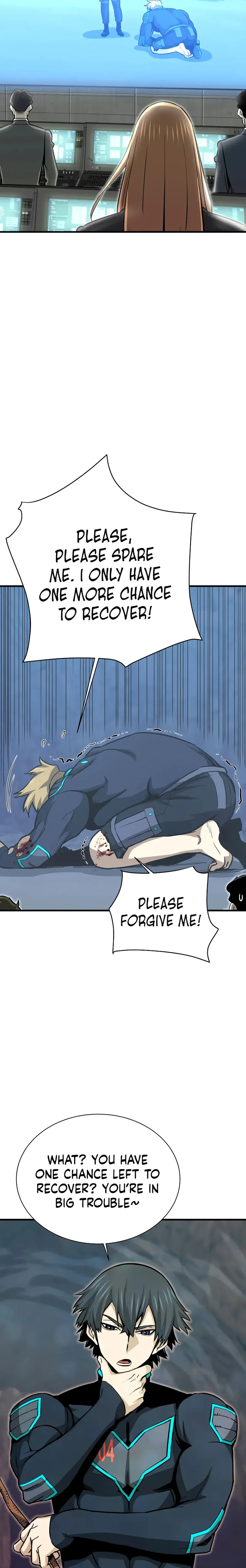 Page 26 of Chapter 37