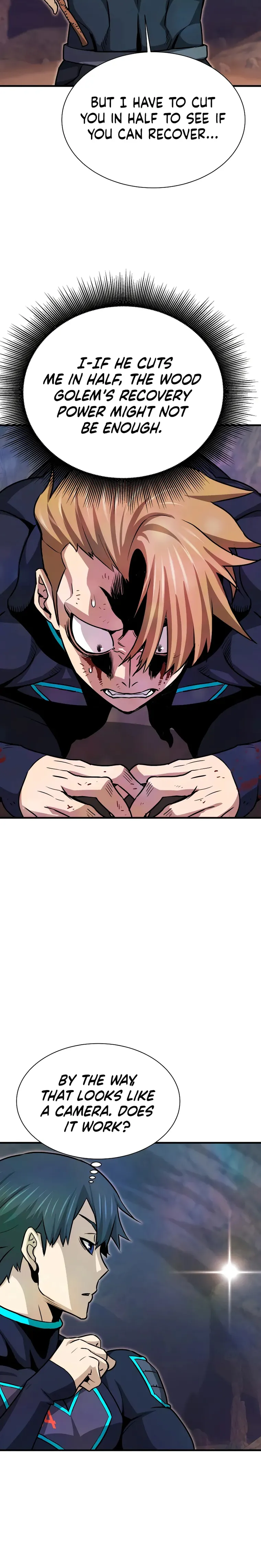 Page 27 of Chapter 37