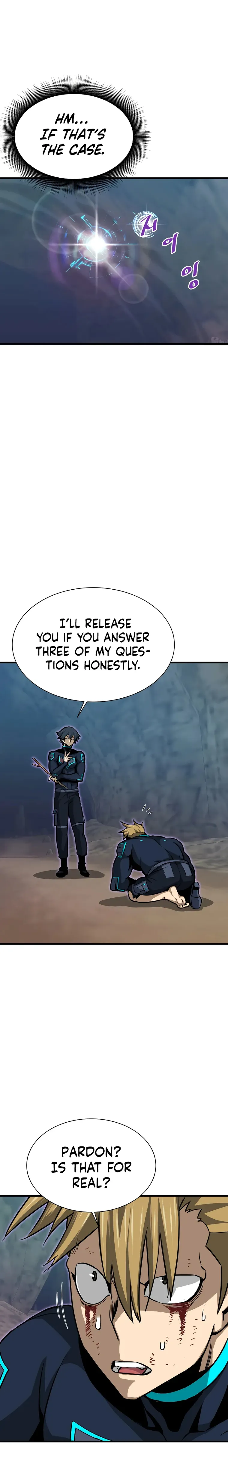 Page 28 of Chapter 37
