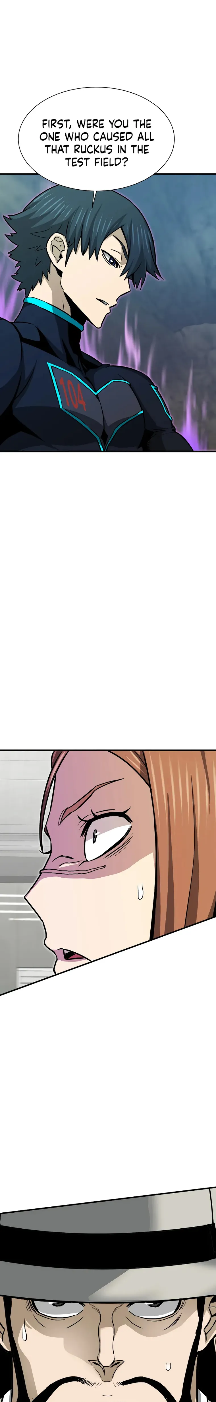 Page 31 of Chapter 37
