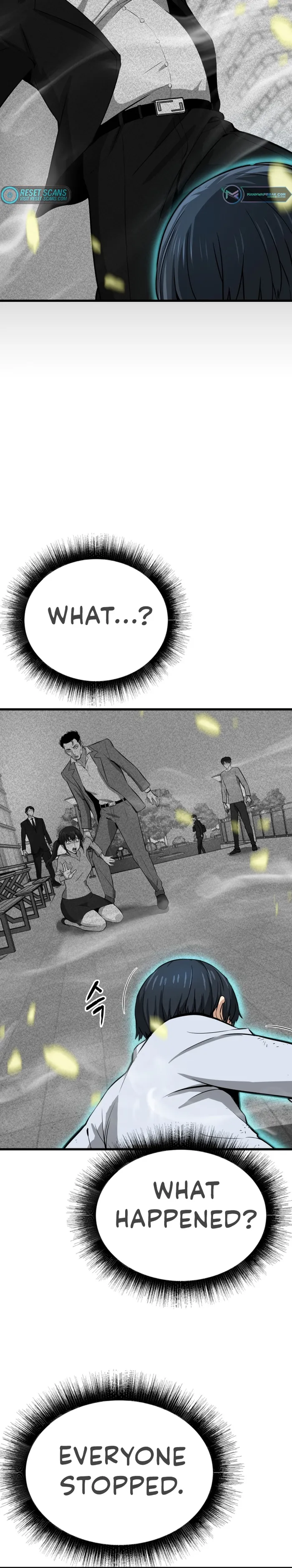 Page 3 of Chapter 3