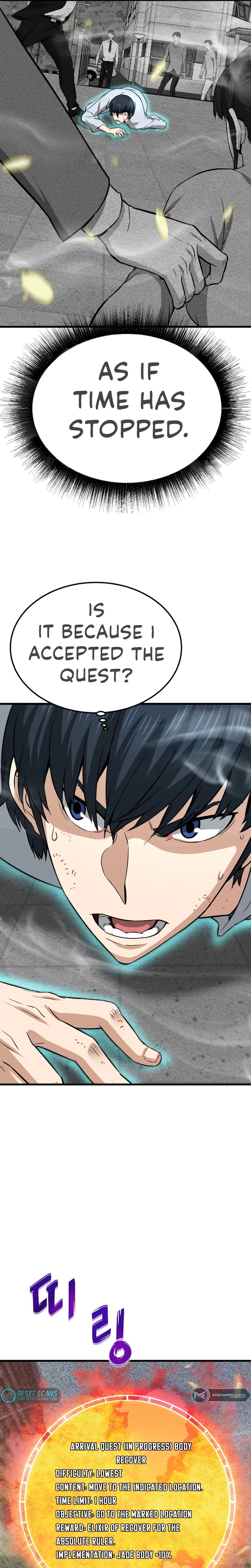 Page 4 of Chapter 3