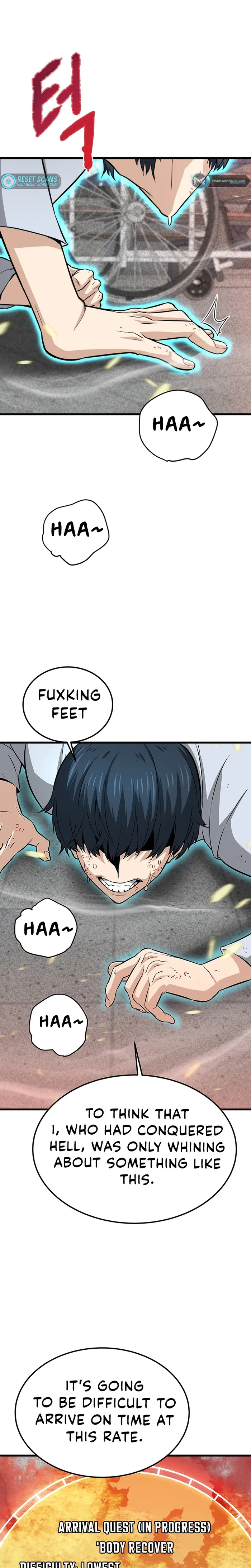 Page 8 of Chapter 3
