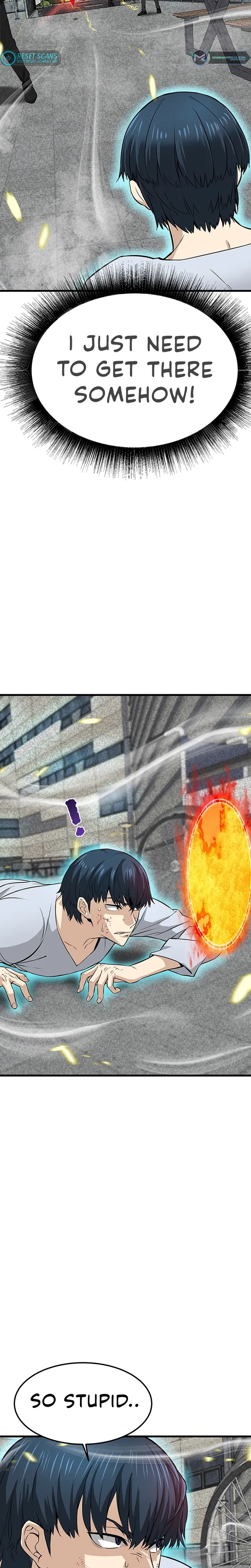 Page 11 of Chapter 3