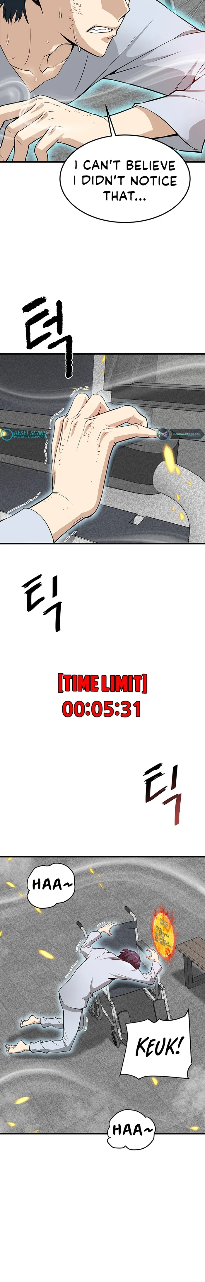 Page 12 of Chapter 3