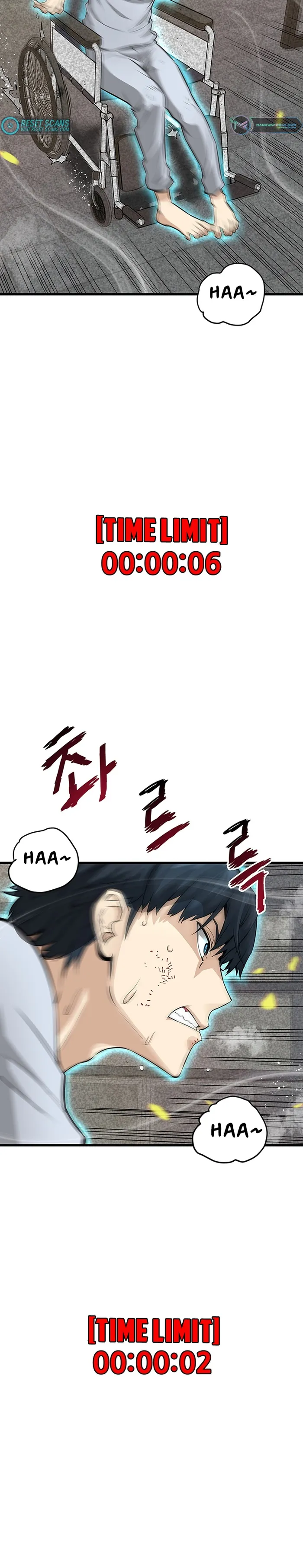 Page 15 of Chapter 3