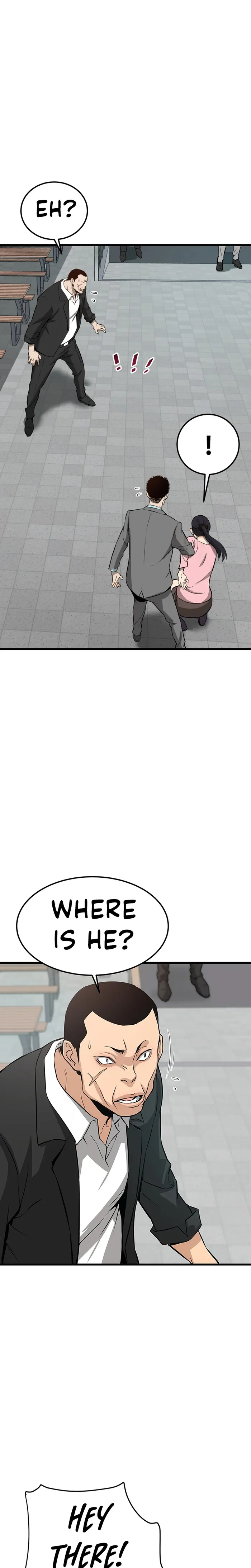Page 19 of Chapter 3