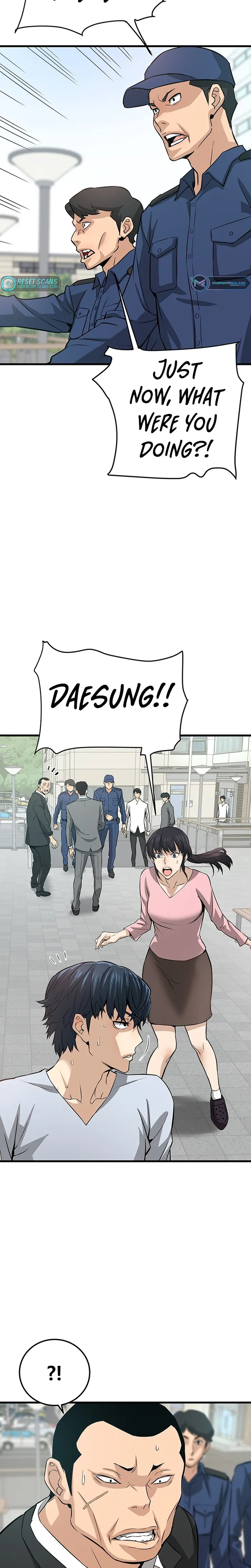 Page 20 of Chapter 3