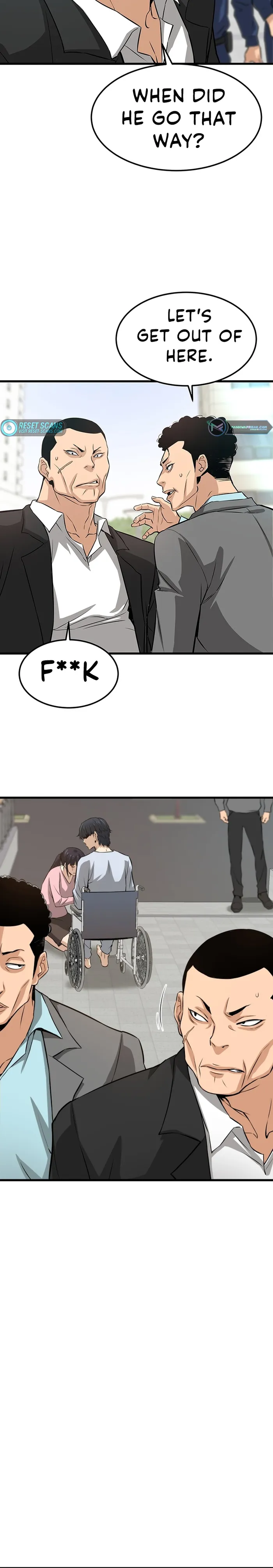 Page 21 of Chapter 3