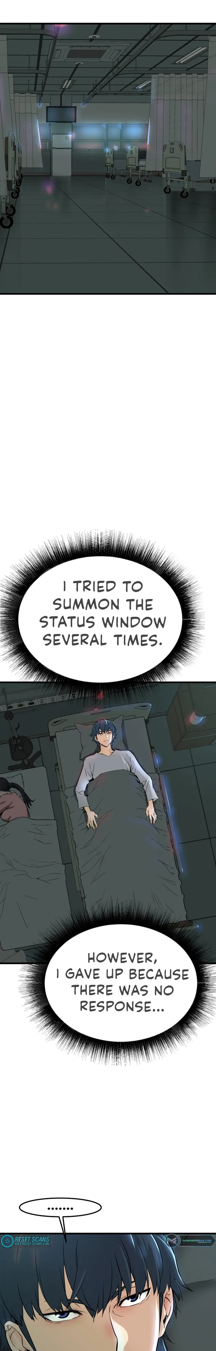 Page 23 of Chapter 3