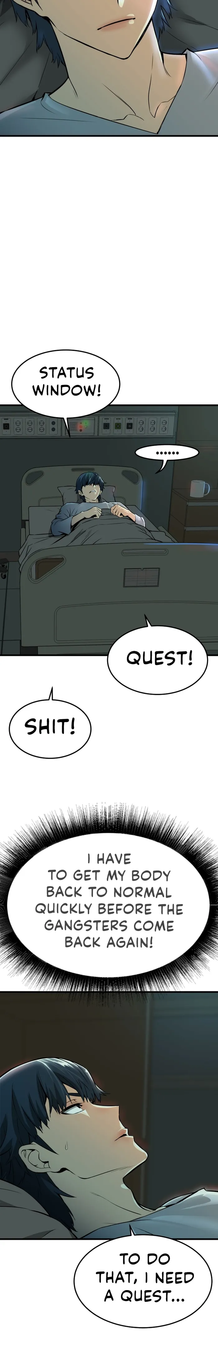 Page 24 of Chapter 3