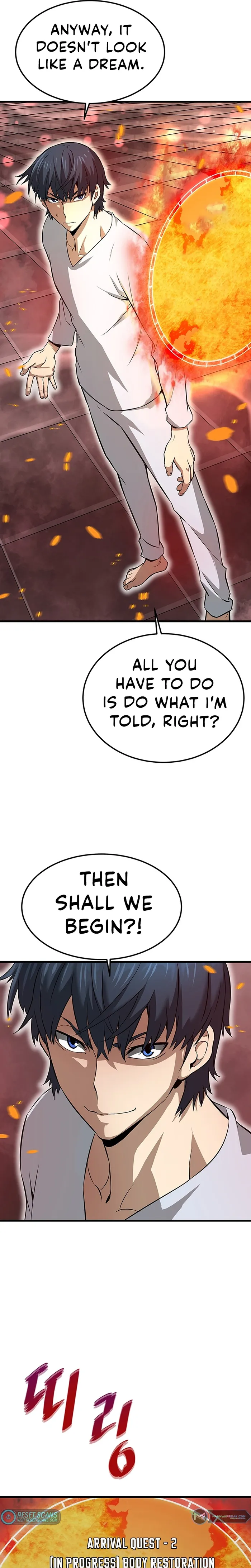 Page 28 of Chapter 3