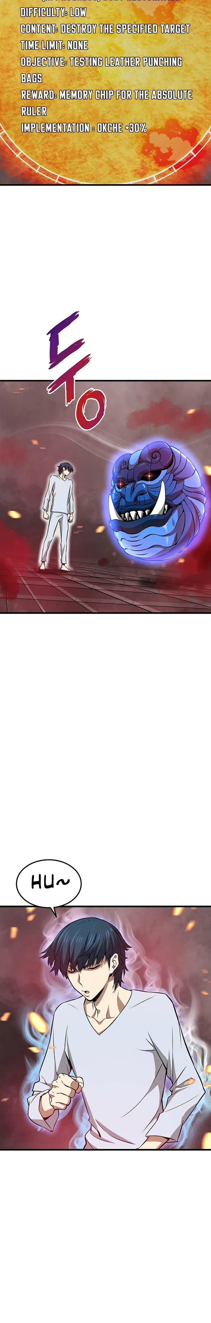 Page 29 of Chapter 3