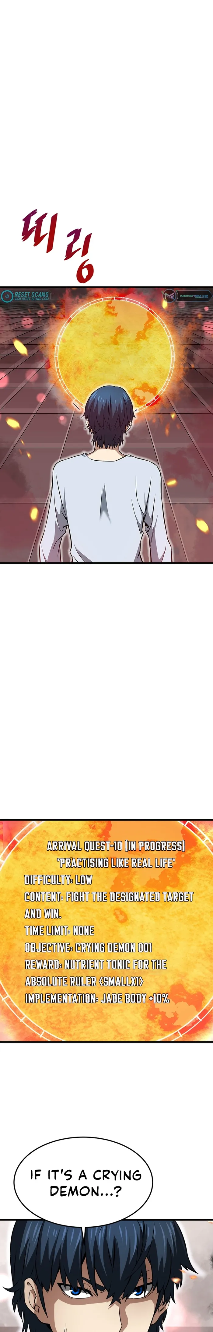 Page 31 of Chapter 3