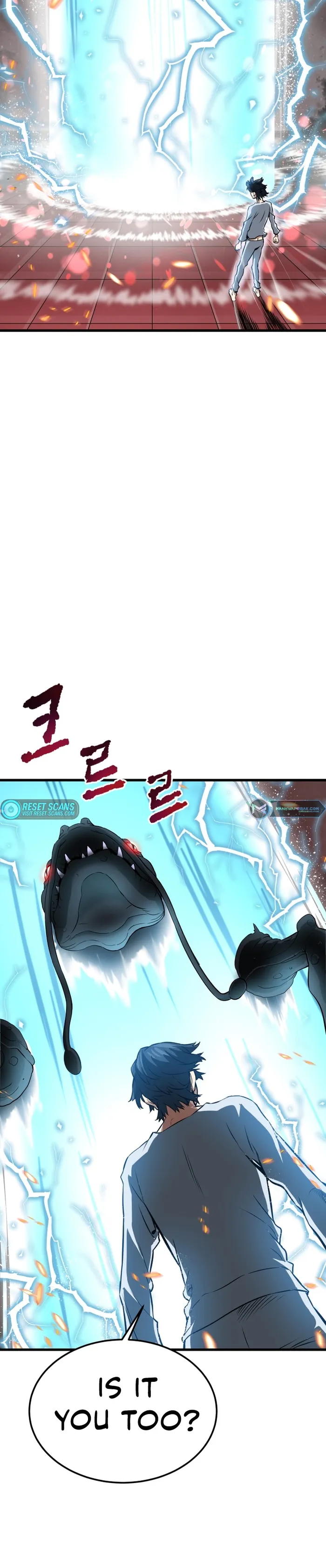 Page 33 of Chapter 3