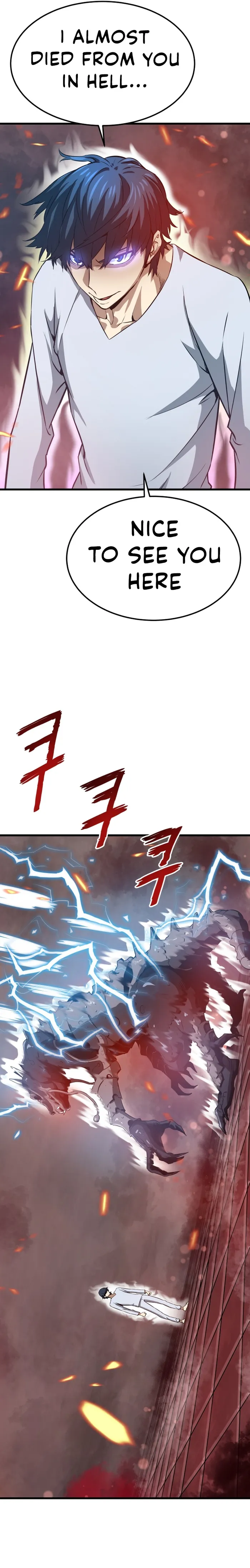 Page 34 of Chapter 3