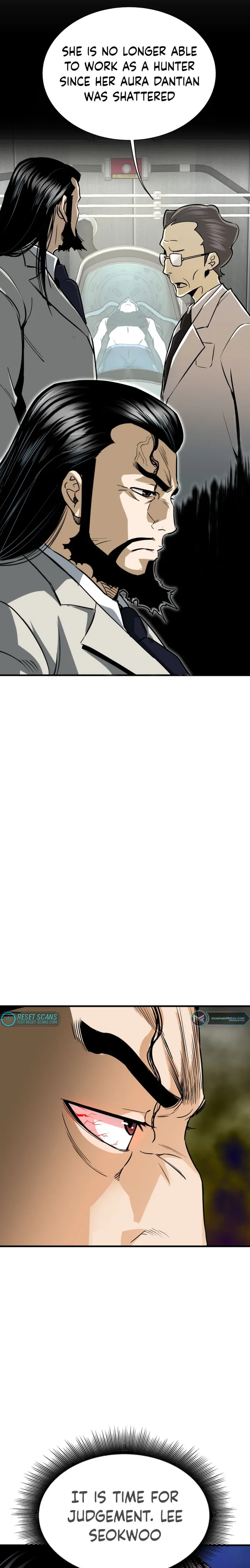 Page 2 of Chapter 40