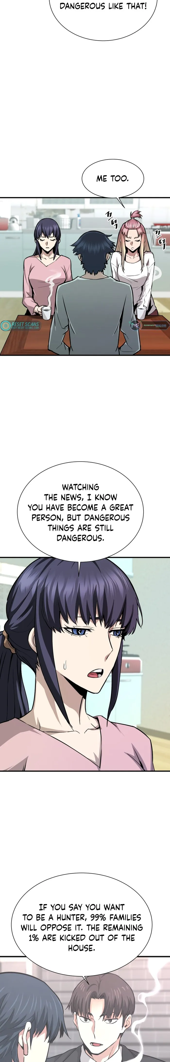 Page 4 of Chapter 40