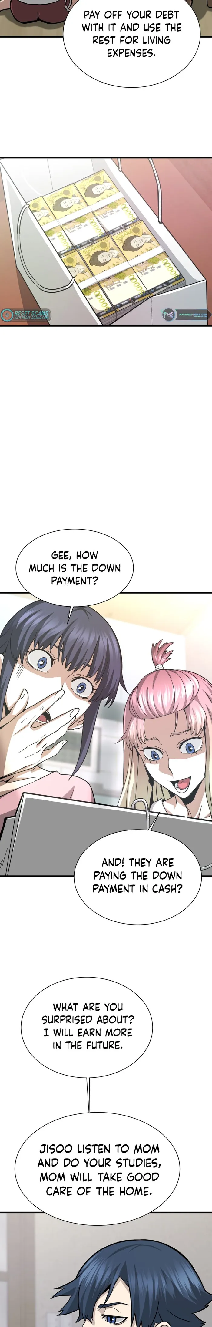 Page 8 of Chapter 40