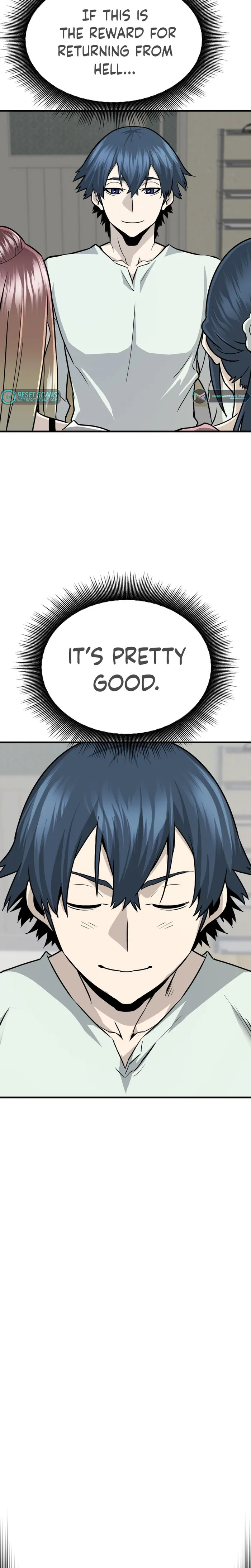 Page 11 of Chapter 40