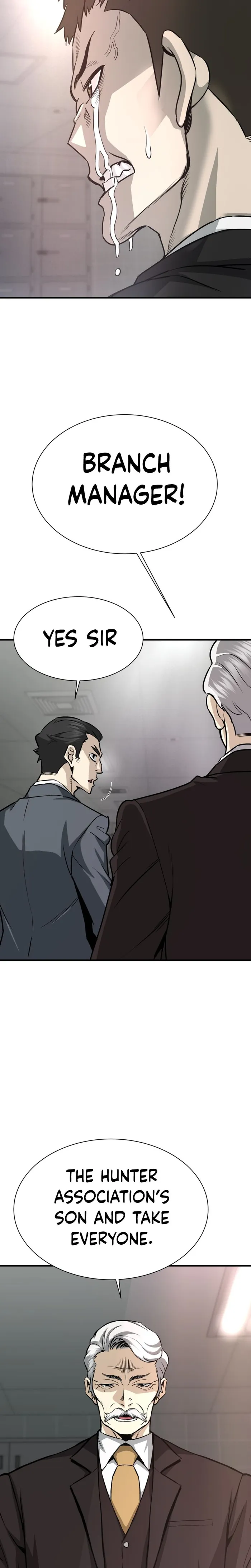 Page 19 of Chapter 40