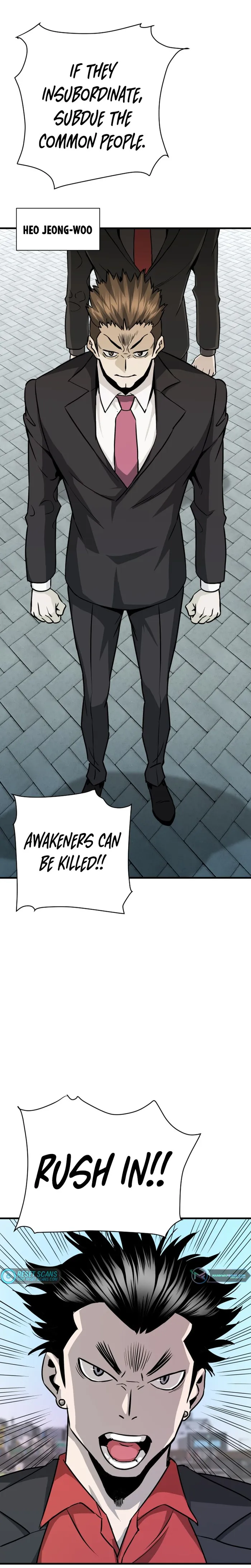 Page 28 of Chapter 40