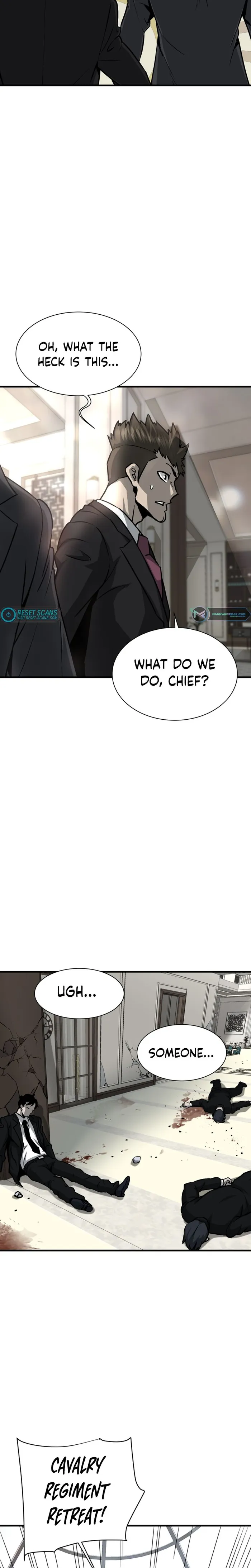 Page 31 of Chapter 40