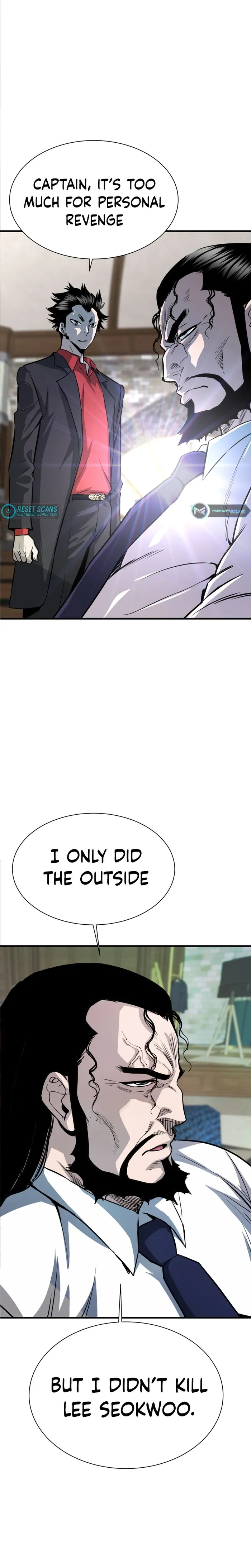 Page 6 of Chapter 41