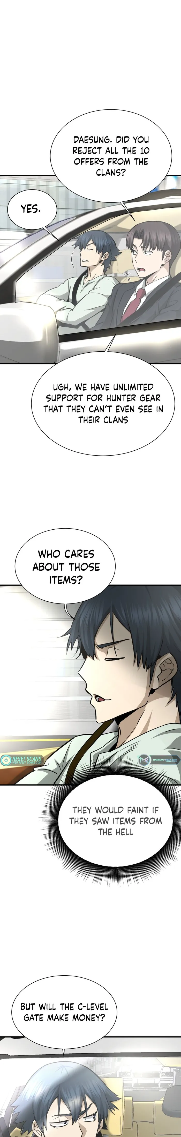 Page 11 of Chapter 41