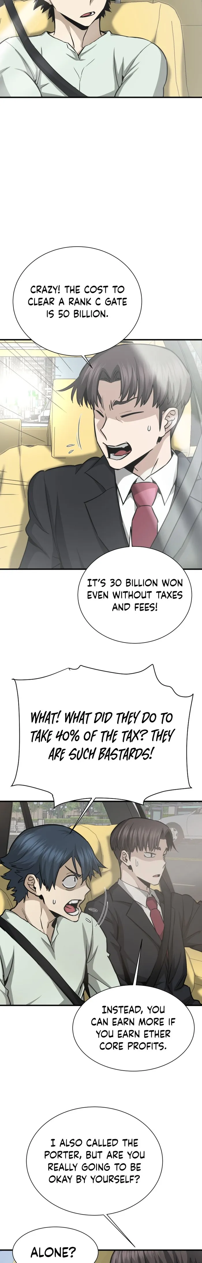 Page 12 of Chapter 41