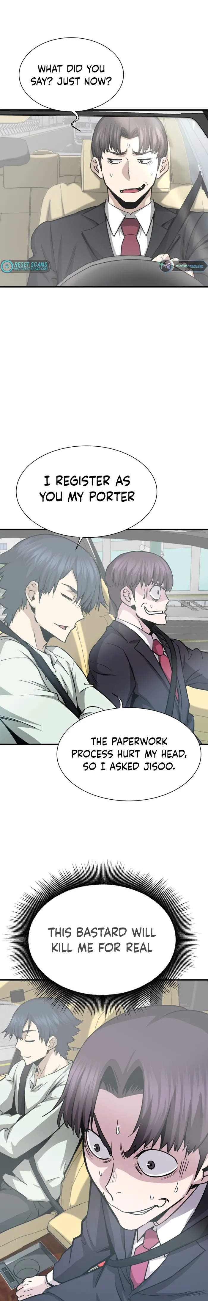 Page 14 of Chapter 41