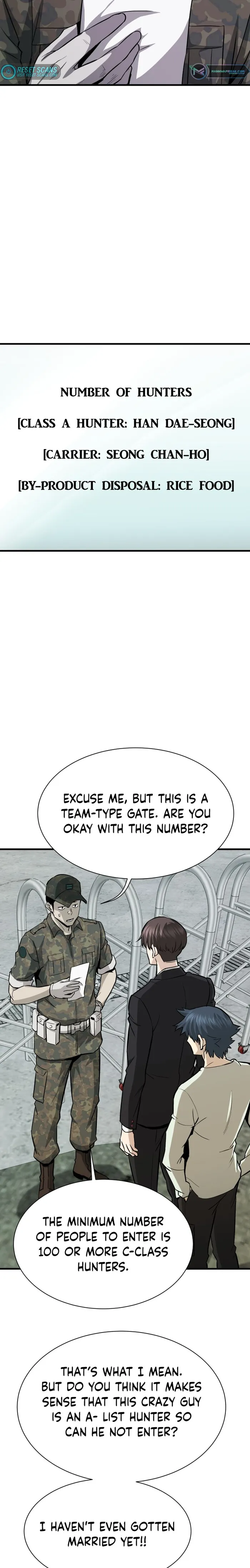 Page 17 of Chapter 41